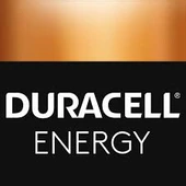 Duracell 3350 mAh Powerbank - Bakır/Siyah (Duracell Türkiye Garantili) - 5