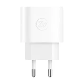 Powerway RX20 PD 20 Watt iPhone Type-C Hızlı Şarj Başlığı thumbnail 1