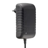 Weko 8.4 Volt - 1 Amper 8.4 Watt 5.5*2.5 Uçlu Lityum Pil Ledli Yerli Üretim Şarj Adaptörü - 2