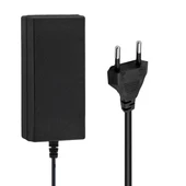 Weko 9 Volt - 5 Amper Masaüstü Adaptör 5.5*2.5 Mm Uçlu Yerli̇ Üreti̇m - 2
