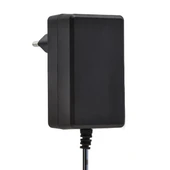 Weko 7.8 Volt - 3 Amper 3.5*1.35 Uçlu Plastik Yazar Kasa Adaptörü - 2