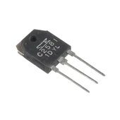 2SC 2581 - 1