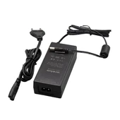 Weko 9 Volt - 5 Amper Masaüstü Adaptör 5.5*2.5 Mm Uçlu Yerli̇ Üreti̇m - 3
