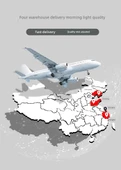 Orta Standart Zımba - Metal Bağlantı Çubuğu Gri ABS916D7 - 5000 Zımba Teli - 7