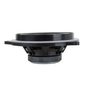 Leone B-4mw 10 Cm 50 Watt Max 100 Watt Oto Hoparlör (Magnet: 60x10mm) thumbnail 3