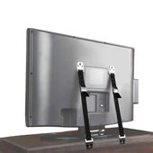 Powermaster PWR-22080 Televizyon Askı Güvenlik Kemeri - 1