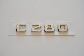 MERCEDES C280 YAZI 2028171515 - 1
