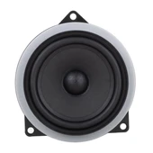 Leone B-4mw 10 Cm 50 Watt Max 100 Watt Oto Hoparlör (Magnet: 60x10mm) thumbnail 2