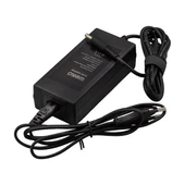Weko 24 Volt 1.9 Amper 4.5x3.0 mm Uçlu Notebook Adaptör - 3