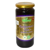 Keçiboynuzu Özü Ve Vitamin İçeren Takviye Edici Gıda 640 Gr - 1