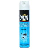 Sineklere Karşı Etkili Aerosol 405 ML - 1