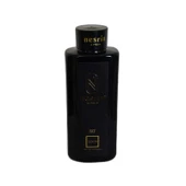 Zeytin Kolonyası 80 Derece Özel Seri Kutulu Pet Şişe 400 ML - Eau De Cologne - 2