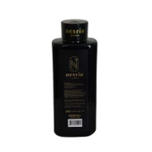 Zeytin Kolonyası 80 Derece Özel Seri Kutulu Pet Şişe 400 ML - Eau De Cologne - 3