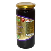 Keçiboynuzu Özü Ve Vitamin İçeren Takviye Edici Gıda 640 Gr - 2