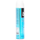 Sineklere Karşı Etkili Aerosol 405 ML - 3