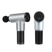 Fascial Gun Masaj Tabancası - 1