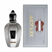 Xerjoff Tony Iommi Monkey Special Unisex Parfum 100ml - 1