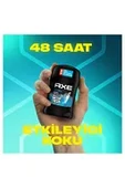 Axe Ice Chill Erkek Deodorant Stick 50 ml X2 - 2