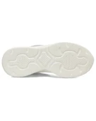 Kinetix Alinda Tx W 5Fx Kadın Ekru-A.Gri (36-40) Sneaker Ayakkabı - 4