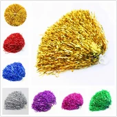Şamatalı Çubuk Aksesuarı - 10 Büyük 28cm Çırpıcı - 8