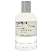 Le Labo Santal 33 Edp 100 ml Unisex Parfüm thumbnail 2