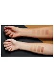 Maybelline New York City Bronze Bronzlaştırıcı & Kontür Pudrası - 300 Deep Cool (KOYU, SOĞUK TON) - 4