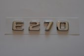 MERCEDES E270 YAZI W210 2108172115 - 1