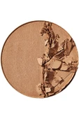 Maybelline New York City Bronze Bronzlaştırıcı & Kontür Pudrası - 300 Deep Cool (KOYU, SOĞUK TON) - 5