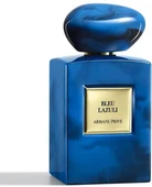 Giorgio Armani Armani Prive Bleu Lazuli EDP 100mL Unisex Parfüm thumbnail 2