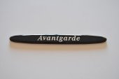 MERCEDES AVANTGARDE YAZI W209 2098170120 - 1
