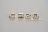 MERCEDES C320 YAZI W203 2038171615 - 1
