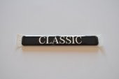 MERCEDES CLASSIC YAZI W168 - W202 - W210 2108171420 - 1