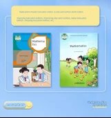 Beş Seviyeli Sayıcı - Isıtılmış Mor Renk - Saatli, 100 Ahşap Sayma Çubuğu - 11