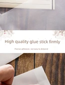 Mat Sıvı Geçirmez Kağıt Zarf - No. 7 A5 5 Paket - 12