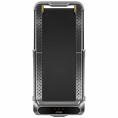Walkingpad R2 Pro Katlanabilir Yürüme ve Koşu Bandı Global Versiyon - 1