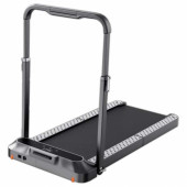 Walkingpad R2 Pro Katlanabilir Yürüme ve Koşu Bandı Global Versiyon - 2