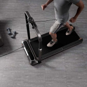 Walkingpad R2 Pro Katlanabilir Yürüme ve Koşu Bandı Global Versiyon - 3