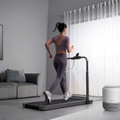 Walkingpad R2 Pro Katlanabilir Yürüme ve Koşu Bandı Global Versiyon - 4