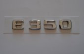 MERCEDES E350 YAZI 2118170315 - 1