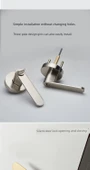 Küresel Kapı Kilidi - Çelik Renk + 3 Çelik Renk Hinge + Kapı Emici - 35-50mm Kapı Kalınlığı - 10