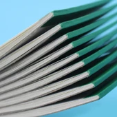 25K Çim 8 Bit Defter - 5