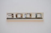 MERCEDES 300D YAZI 1248171715 - 1