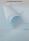 Yuvarlak Plastik Tek Kullanımlık Masa Örtüsü - Açık Mor - 2.13m Çap - 3 Adet - 8
