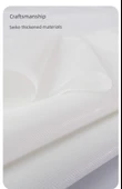Çocuk Doğum Günü Dikdörtgen Tek Kullanımlık Masa Örtüsü - Koyu Mavi - 137cm x 274cm [3] - 12