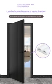 EPDM Köpük Kauçuk Hava Sızdırmazlık Contası - 6m D Tipi (9mm genişlik * 6mm kalınlık beyaz) - 12