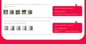 Kapı Pencere Sızdırmazlık Şeridi - Beyaz - Güçlü Yapıştırıcı - 7*8 (10 m) - 7