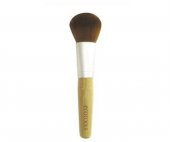 Ecotools Bamboo Pudra Fırçası 1200 - 1
