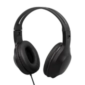 Magicvoice MD-220AP Kulaküstü Tasarım Kulaklık - 2