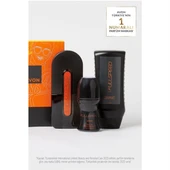 Avon Full Speed 75 ml Edt Erkek Parfüm Hediye Seti - 2