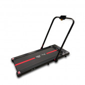 Voit V-Fit Runmate Katlanır Akıllı Koşu Bandı - 1